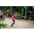 Team 144 / Raid Amazones Vietnam 2019 - J2 Bike and Run