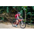 Team 144 / Raid Amazones Vietnam 2019 - J2 Bike and Run