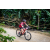 Team 144 / Raid Amazones Vietnam 2019 - J2 Bike and Run