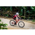 Team 90 / Raid Amazones Vietnam 2019 - J2 Bike and Run