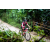 Team 177 / Raid Amazones Vietnam 2019 - J2 Bike and Run