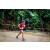 Team 31 / Raid Amazones Vietnam 2019 - J2 Bike and Run