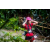 Team 70 / Raid Amazones Vietnam 2019 - J2 Bike and Run