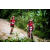 Team 83 / Raid Amazones Vietnam 2019 - J2 Bike and Run