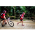Team 83 / Raid Amazones Vietnam 2019 - J2 Bike and Run