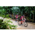 Team 86 / Raid Amazones Vietnam 2019 - J2 Bike and Run