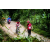 Team 61 / Raid Amazones Vietnam 2019 - J2 Bike and Run