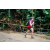 Team 41 / Raid Amazones Vietnam 2019 - J2 Bike and Run