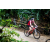 Team 41 / Raid Amazones Vietnam 2019 - J2 Bike and Run