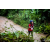 Team 75 / Raid Amazones Vietnam 2019 - J2 Bike and Run