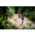 Team 133 / Raid Amazones Vietnam 2019 - J2 Bike and Run