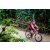 Team 133 / Raid Amazones Vietnam 2019 - J2 Bike and Run