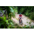 Team 02 / Raid Amazones Vietnam 2019 - J2 Bike and Run