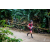 Team 02 / Raid Amazones Vietnam 2019 - J2 Bike and Run