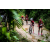 Team 46 / Raid Amazones Vietnam 2019 - J2 Bike and Run