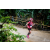Team 46 / Raid Amazones Vietnam 2019 - J2 Bike and Run