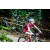 Team 46 / Raid Amazones Vietnam 2019 - J2 Bike and Run