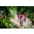 Team 72 / Raid Amazones Vietnam 2019 - J2 Bike and Run