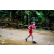 Team 64 / Raid Amazones Vietnam 2019 - J2 Bike and Run