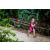 Team 72 / Raid Amazones Vietnam 2019 - J2 Bike and Run