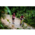 Team 19 / Raid Amazones Vietnam 2019 - J2 Bike and Run