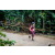 Team 78 / Raid Amazones Vietnam 2019 - J2 Bike and Run