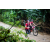 Team 82 / Raid Amazones Vietnam 2019 - J2 Bike and Run