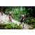 Team 105 / Raid Amazones Vietnam 2019 - J2 Bike and Run