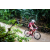 Team 105 / Raid Amazones Vietnam 2019 - J2 Bike and Run