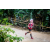 Team 87 / Raid Amazones Vietnam 2019 - J2 Bike and Run