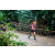 Team 58 / Raid Amazones Vietnam 2019 - J2 Bike and Run