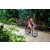 Team 58 / Raid Amazones Vietnam 2019 - J2 Bike and Run
