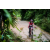 Team 11 / Raid Amazones Vietnam 2019 - J2 Bike and Run