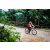 Team 118 / Raid Amazones Vietnam 2019 - J2 Bike and Run