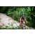 Team 84 / Raid Amazones Vietnam 2019 - J2 Bike and Run