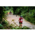 Team 84 / Raid Amazones Vietnam 2019 - J2 Bike and Run