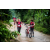 Team 93 / Raid Amazones Vietnam 2019 - J2 Bike and Run