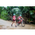 Team 88 / Raid Amazones Vietnam 2019 - J2 Bike and Run