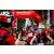 Team 118 / Raid Amazones Vietnam 2019 - J2 Bike and Run