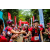 Team 111 / Raid Amazones Vietnam 2019 - J2 Bike and Run