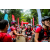 Team 111 / Raid Amazones Vietnam 2019 - J2 Bike and Run