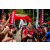 Team 93 / Raid Amazones Vietnam 2019 - J2 Bike and Run