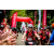 Team 93 / Raid Amazones Vietnam 2019 - J2 Bike and Run