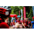 Raid Amazones Vietnam 2019 - J2 Bike and Run