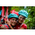 Raid Amazones Vietnam 2019 - J2 Bike and Run