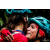 Team 88 / Raid Amazones Vietnam 2019 - J2 Bike and Run
