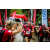 Team 107 / Raid Amazones Vietnam 2019 - J2 Bike and Run
