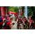 Team 107 / Raid Amazones Vietnam 2019 - J2 Bike and Run