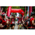 Raid Amazones Vietnam 2019 - J2 Bike and Run