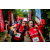 Team 27 / Raid Amazones Vietnam 2019 - J2 Bike and Run